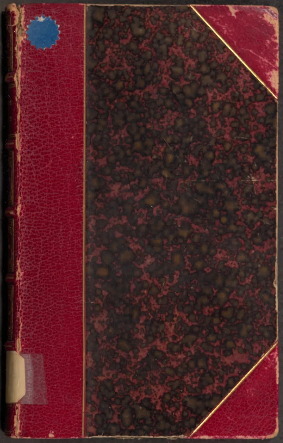 Ballads by William Blake