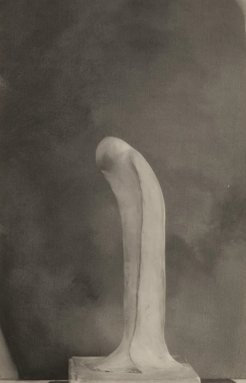 Interpretation by Alfred Stieglitz